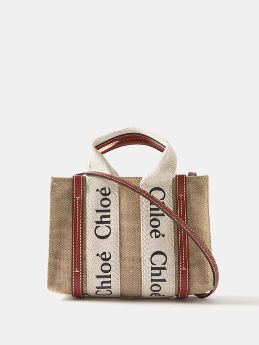 Chloé Bags | Womenswear | MATCHESFASHION US