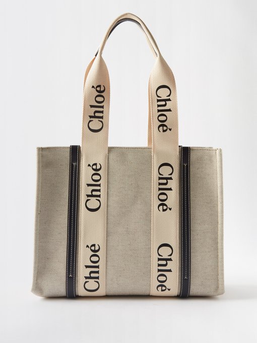 Chloé | Womenswear | Shop Online at MATCHESFASHION US