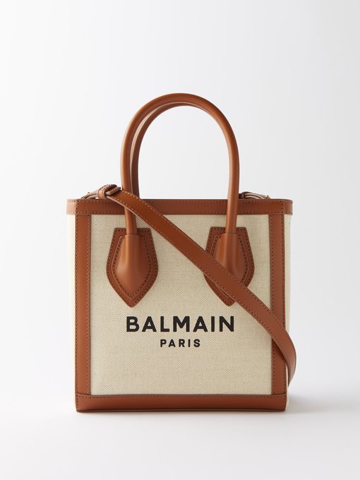 Balmain | Womenswear | Shop Online at MATCHESFASHION UK