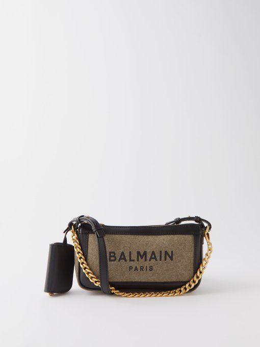 Balmain Bags | Womenswear | MATCHESFASHION US