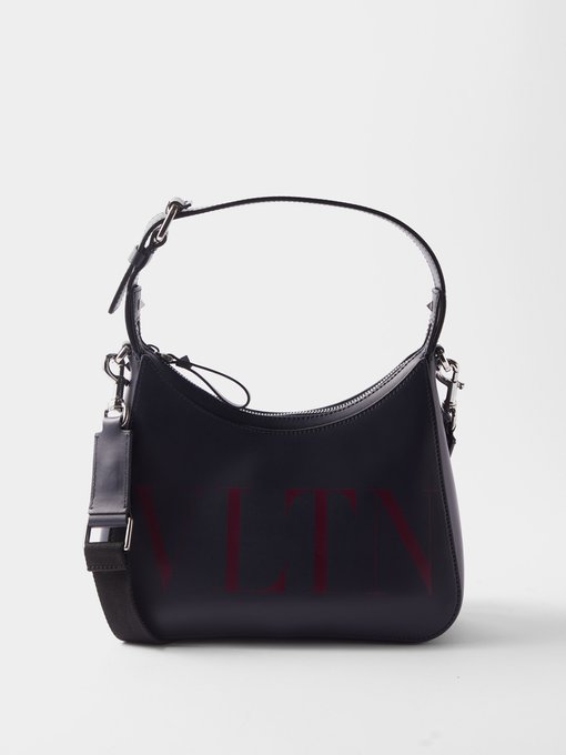 Men’s Designer Bags | Shop Luxury Designers Online at MATCHESFASHION US