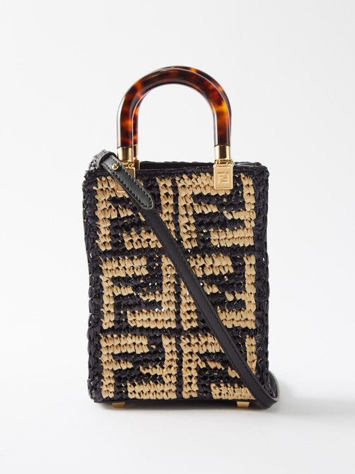 Women’s Designer Bags | Shop Luxury Designers Online at MATCHESFASHION UK