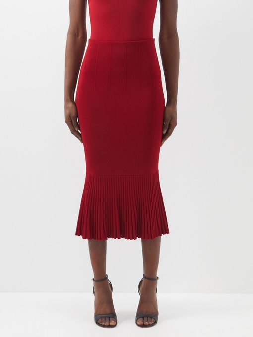 Women's Designer Skirts Sale | Shop Online at MATCHESFASHION US