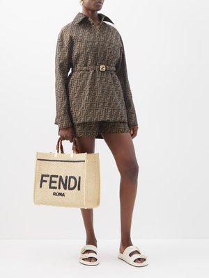 Fendi | Womenswear | Shop Online at MATCHESFASHION US