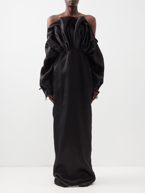 Women’s Designer Evening Dresses | Shop Luxury Designers Online at ...
