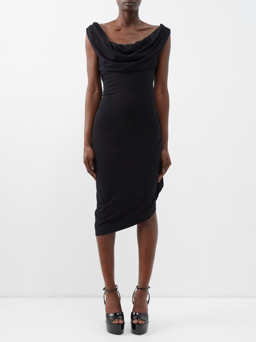 Designer Dresses | Shop Luxury Designers Online at MATCHESFASHION.COM UK