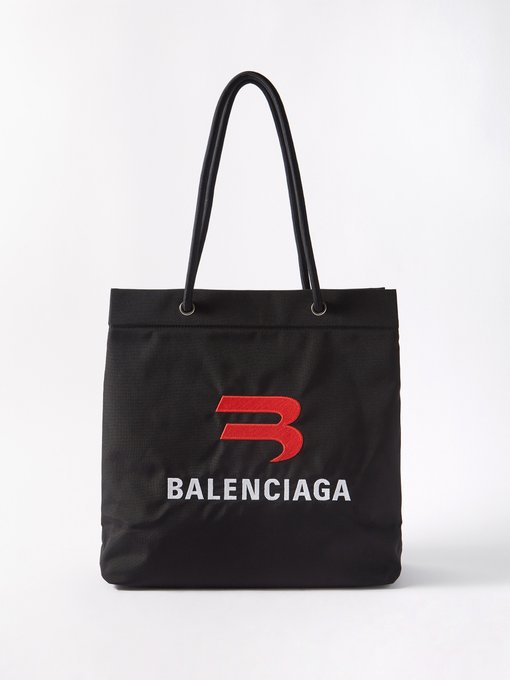 Men’s Designer Tote Bags | Shop Luxury Designers Online at ...