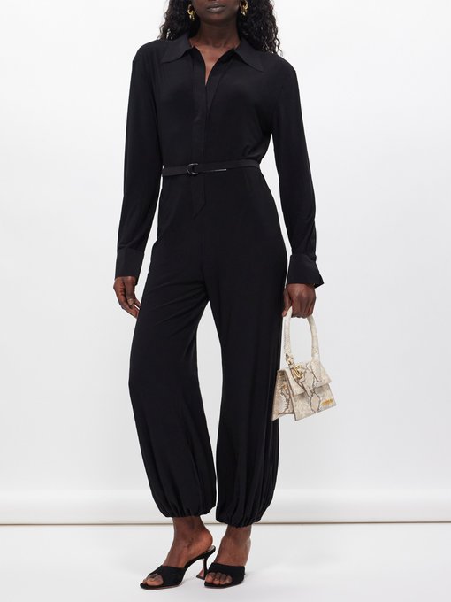 Norma Kamali | Womenswear | Shop Online at MATCHESFASHION US