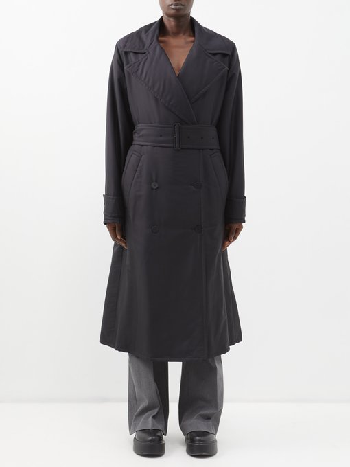 Women's Designer Coats Sale | Shop Online at MATCHESFASHION US