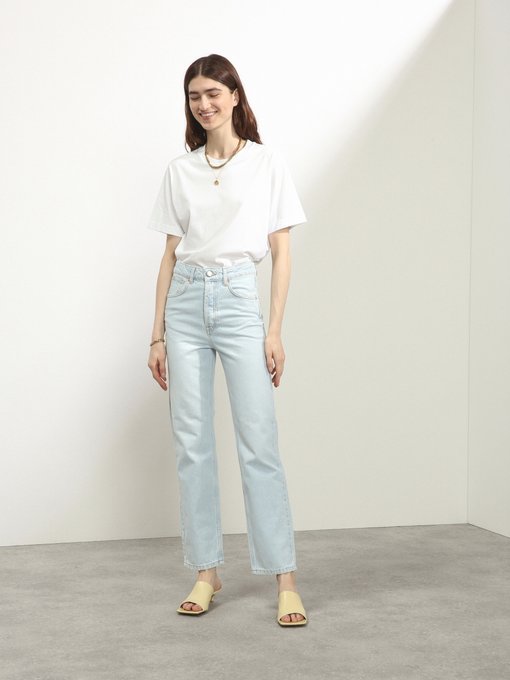 Women’s Designer Jeans | Shop Luxury Designers Online at MATCHESFASHION US