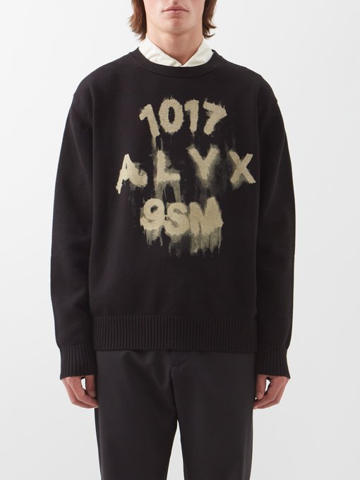 1017 ALYX 9SM | Menswear | Shop Online at MATCHESFASHION US