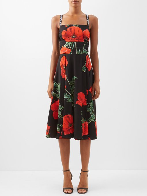 Dolce & Gabbana Dresses | Womenswear | MATCHESFASHION US
