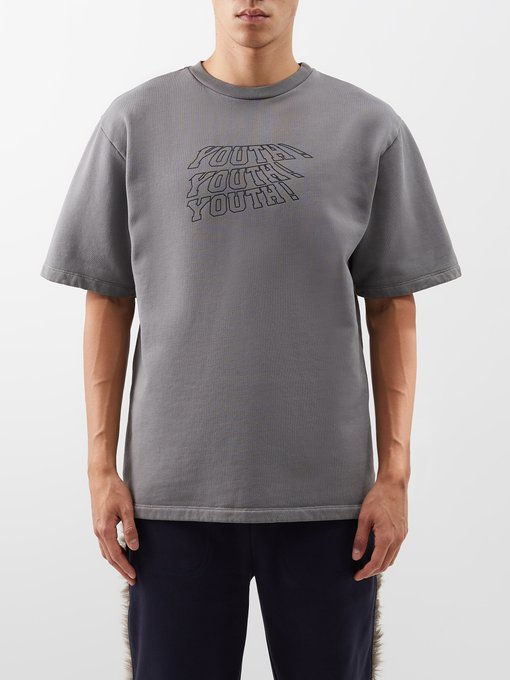 Men's Designer T-Shirts Sale | Shop Online at US