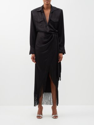 David Koma Dresses | Womenswear | MATCHESFASHION US