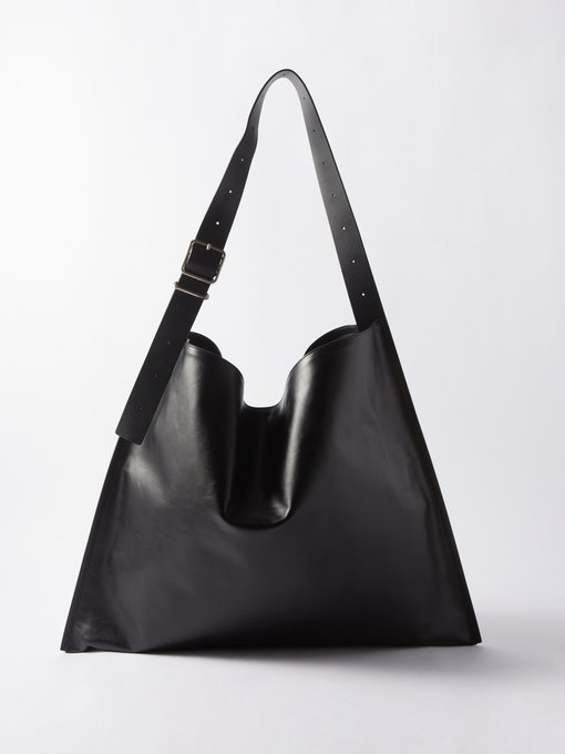 Men’s Designer Bags | Shop Luxury Designers Online at MATCHESFASHION UK