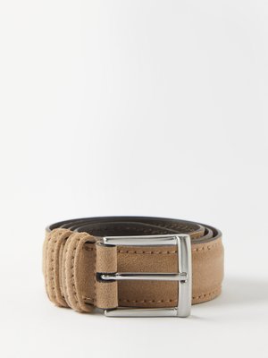 anderson men's belts sale