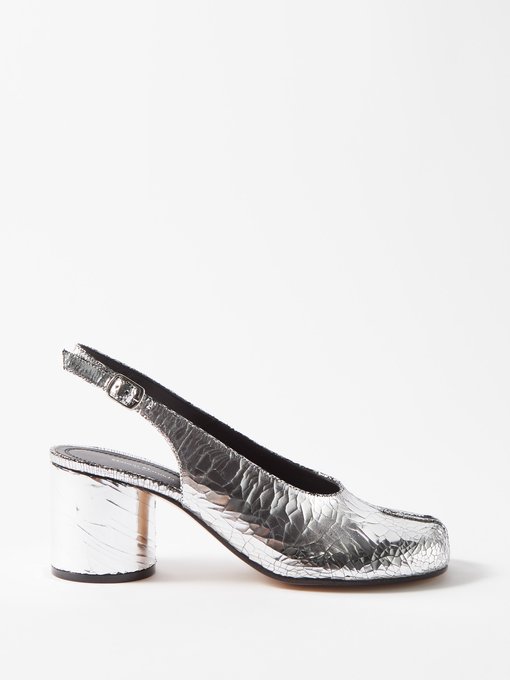 Women’s Designer Shoes | Shop Luxury Designers Online at MATCHESFASHION UK
