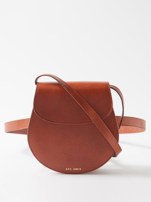 Cross Body Bag for Ladies Women Shoulder Handbags LuxyCut UK 