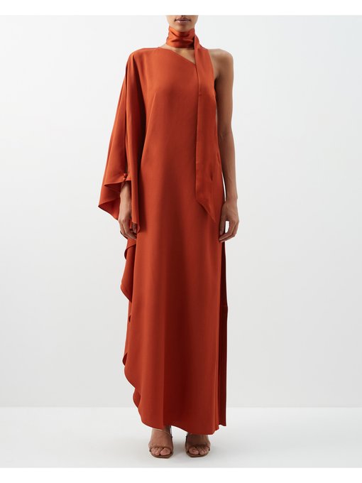 Taller Marmo | Womenswear | Shop Online at MATCHESFASHION UK