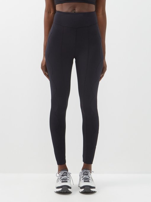 Women’s Designer Activewear | Shop Luxury Designers Online at ...