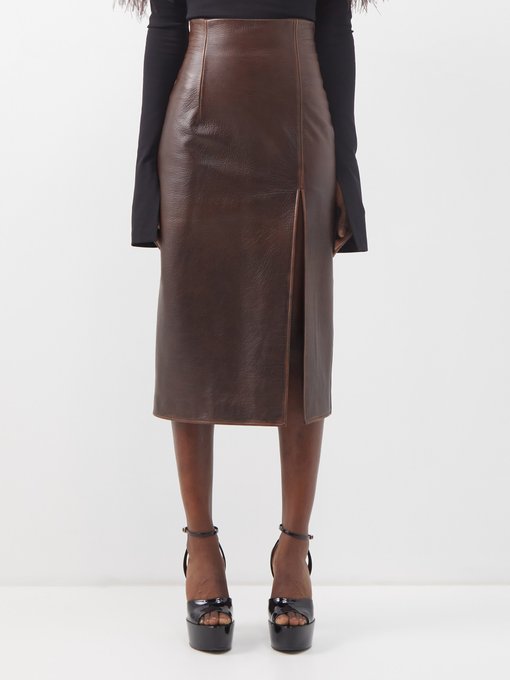 Women’s Designer Skirts | Shop Luxury Designers Online at MATCHESFASHION UK