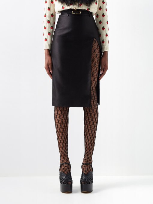 Gucci | Womenswear | Shop Online at MATCHESFASHION AU