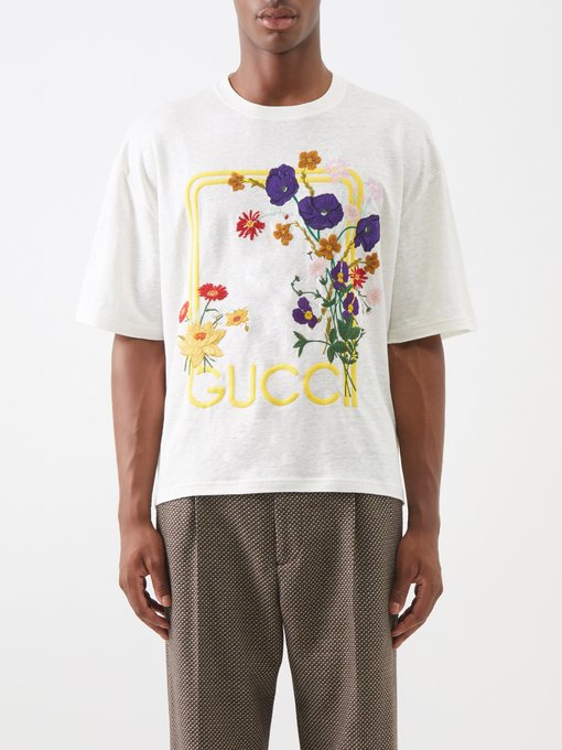 Gucci | Menswear | Shop Online at MATCHESFASHION FR
