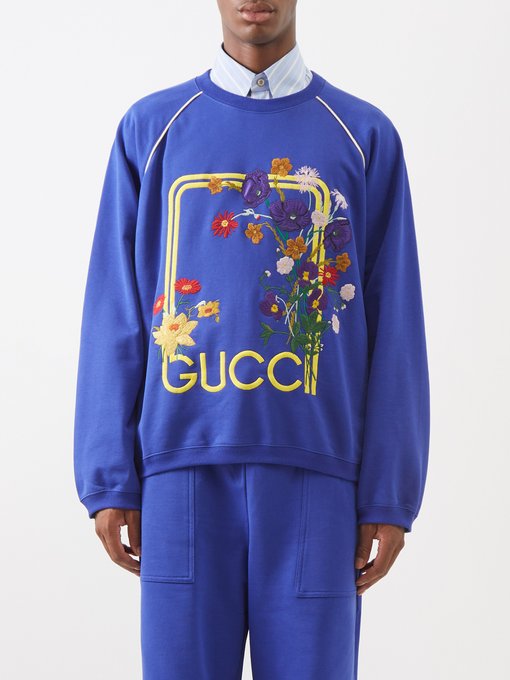 Gucci | Menswear | Shop Online at MATCHESFASHION FR