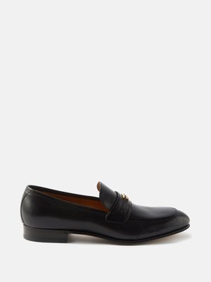 gucci dress shoes