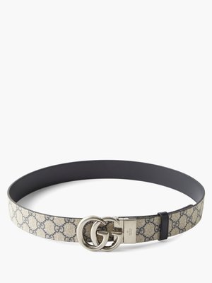 gucci mens belt sale uk