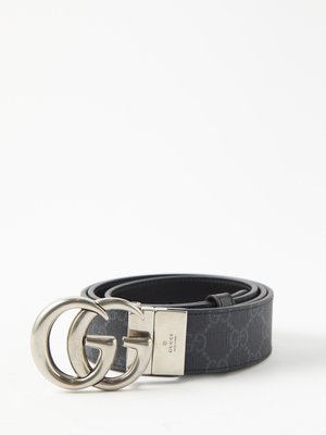 gucci belt uk mens