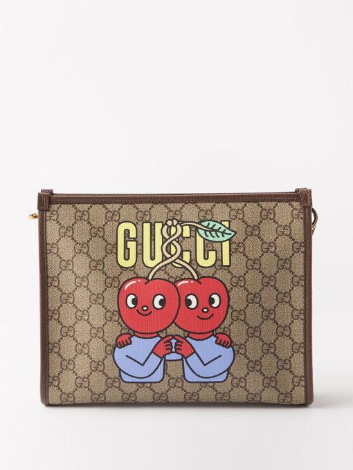 gucci wristlets sale