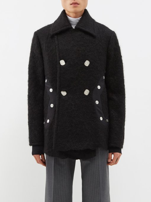 Men's Designer Sale AW22 | MATCHESFASHION US