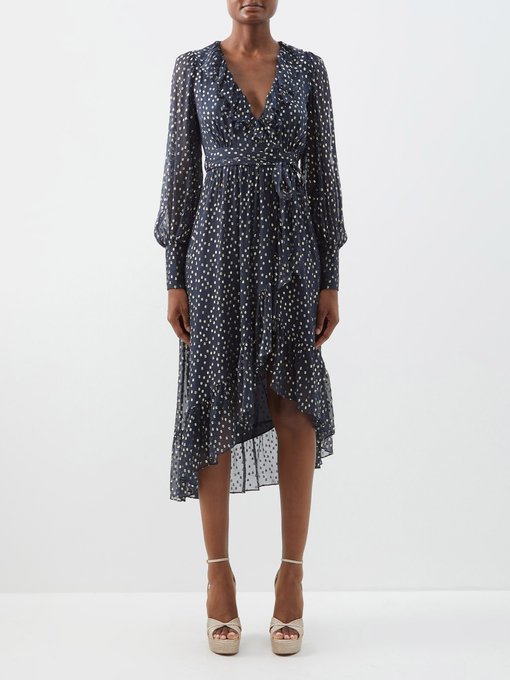 Zimmermann | Womenswear | Shop Online at MATCHESFASHION UK