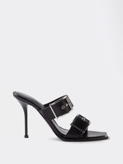 Alexander McQueen Sandals | Womenswear | MATCHESFASHION US