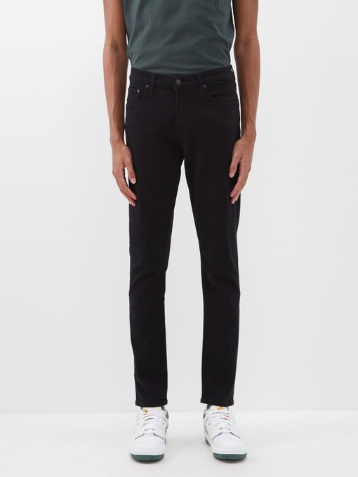 Men’s Designer Jeans | Shop Luxury Designers Online at MATCHESFASHION US