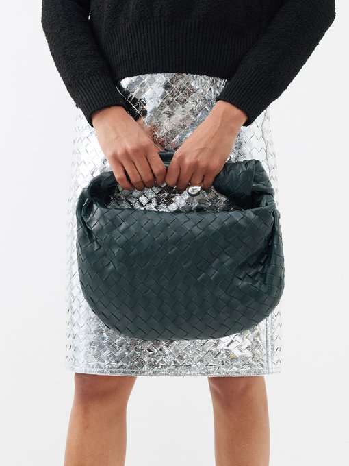 Women’s Designer Bags | Shop Luxury Designers Online at MATCHESFASHION UK