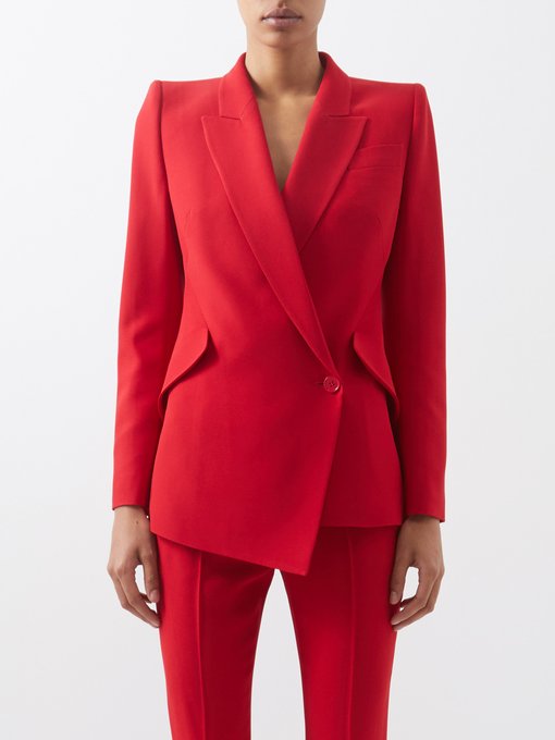 Women’s Designer Suits | Shop Luxury Designers Online at MATCHESFASHION UK