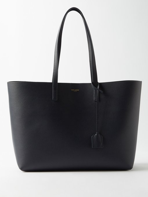 Saint Laurent Bags | Womenswear | MATCHESFASHION AU