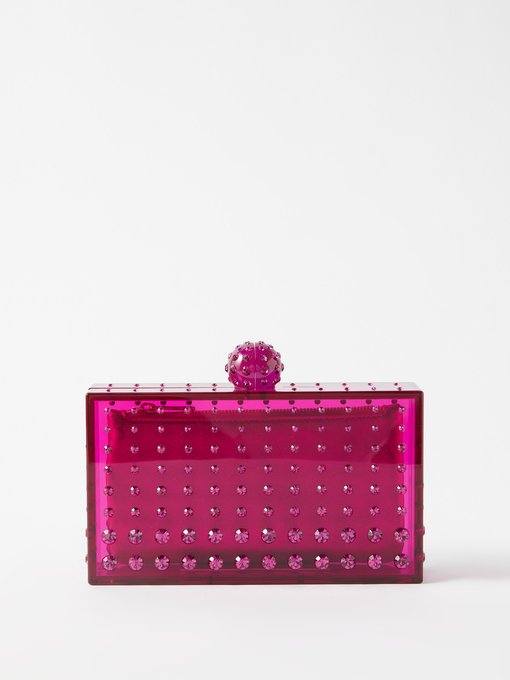 Women’s Designer Clutch Bags | Shop Luxury Designers Online at ...