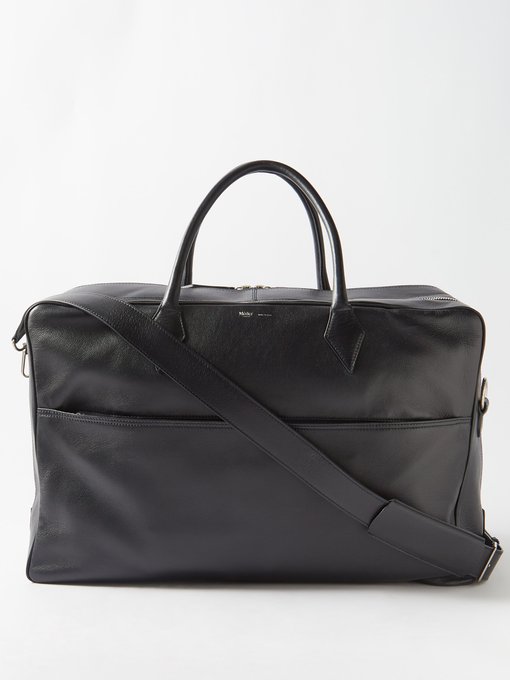 Men’s Designer Travel Bags | Shop Luxury Designers Online at ...