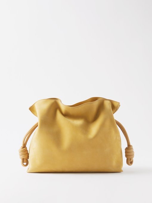 LOEWE Bags | Womenswear | MATCHESFASHION UK