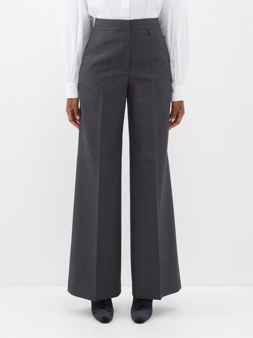 Women's Designer Trousers Sale | Shop Online at MATCHESFASHION UK