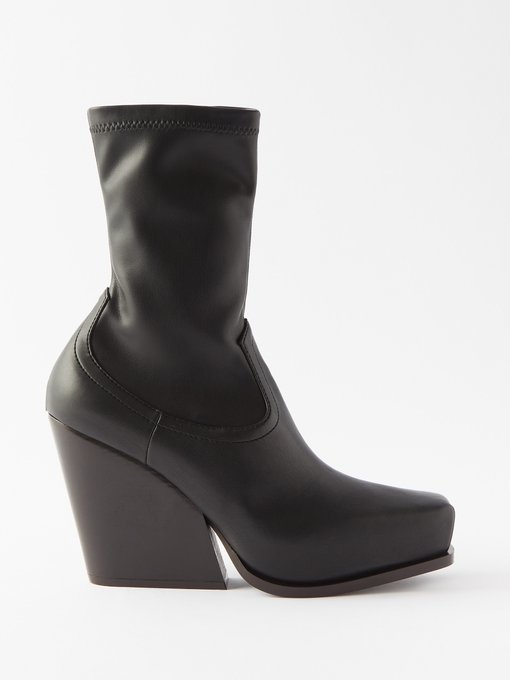 Women’s Boots Trend | Style Advice at MATCHESFASHION UK