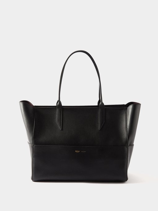 Women’s Designer Tote Bags | Shop Luxury Designers Online at ...
