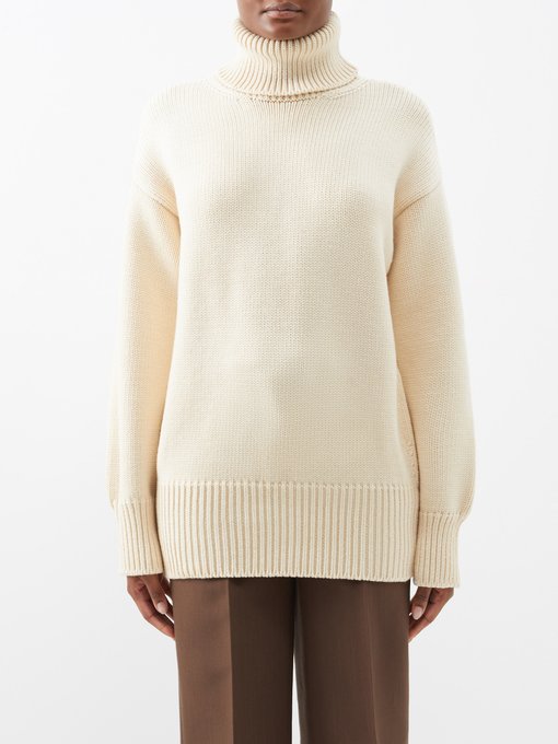 Women’s Knitwear Trend | Style Advice at MATCHESFASHION US