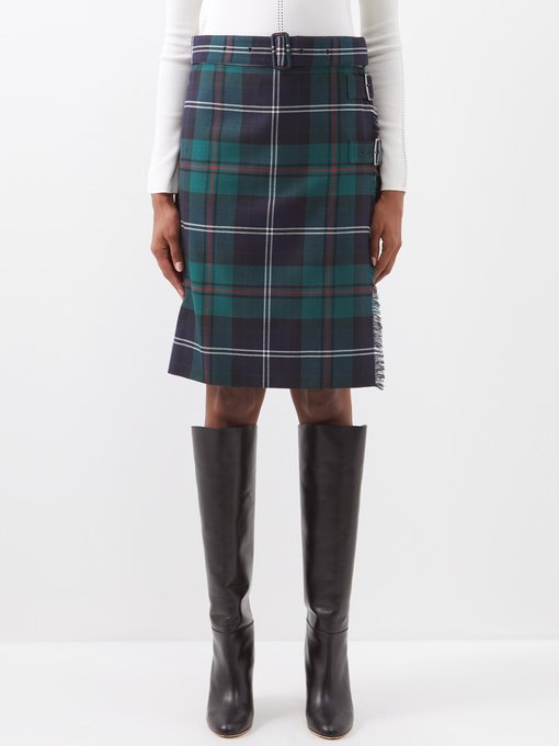 Burberry | Womenswear | Shop Online at MATCHESFASHION US