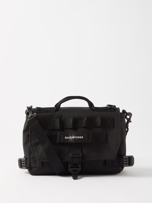 Balenciaga | Menswear | Shop Online at MATCHESFASHION UK