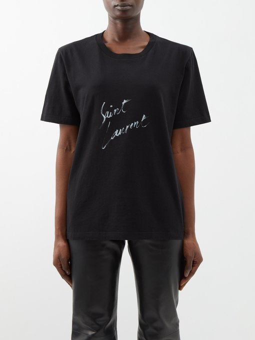 Saint Laurent | Womenswear | Shop Online at MATCHESFASHION US