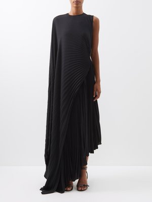 Balenciaga Dresses | Womenswear | MATCHESFASHION US